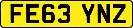 FE63YNZ