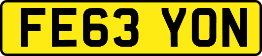 FE63YON