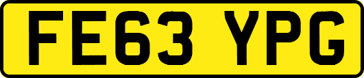 FE63YPG