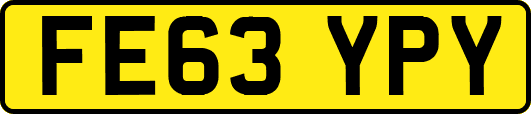 FE63YPY