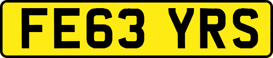 FE63YRS