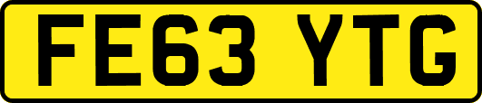 FE63YTG