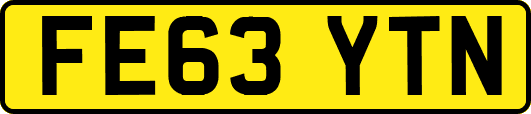 FE63YTN