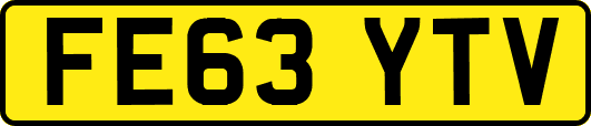 FE63YTV