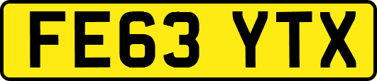 FE63YTX