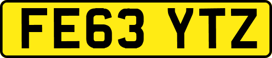 FE63YTZ