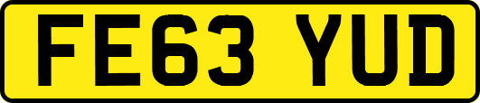 FE63YUD