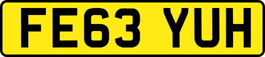 FE63YUH