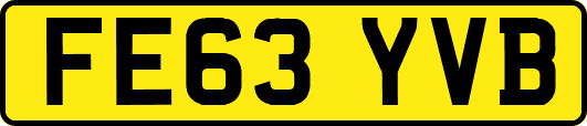 FE63YVB