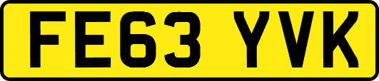 FE63YVK