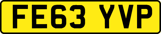FE63YVP