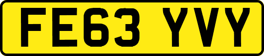 FE63YVY
