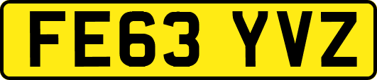 FE63YVZ