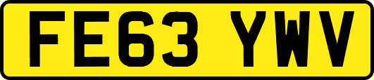 FE63YWV