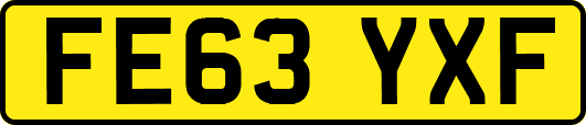FE63YXF