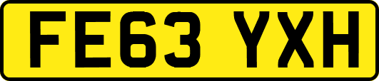 FE63YXH