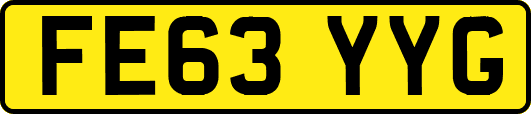 FE63YYG