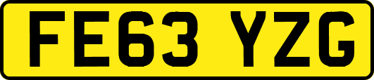 FE63YZG