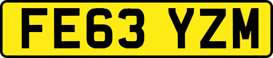 FE63YZM