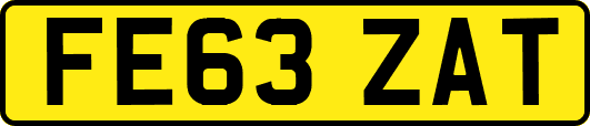 FE63ZAT