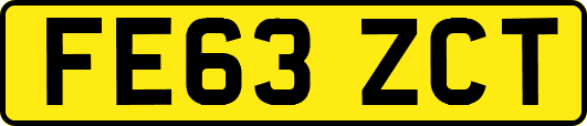 FE63ZCT