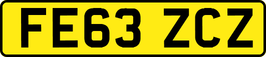 FE63ZCZ