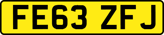 FE63ZFJ