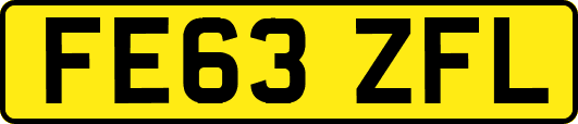 FE63ZFL