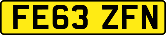 FE63ZFN