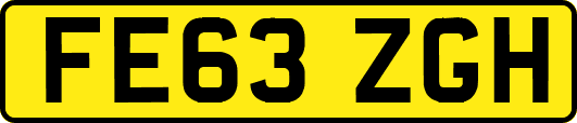 FE63ZGH