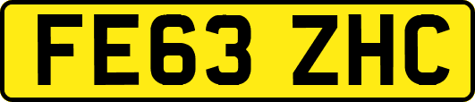 FE63ZHC