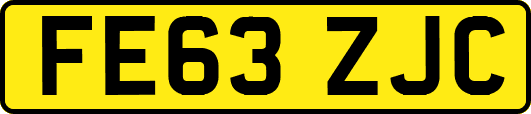 FE63ZJC