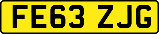 FE63ZJG