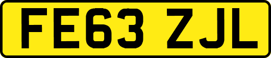 FE63ZJL