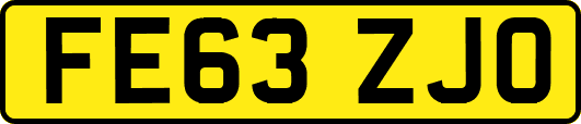 FE63ZJO