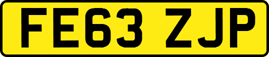 FE63ZJP