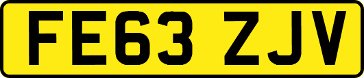 FE63ZJV