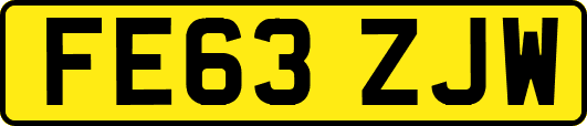 FE63ZJW