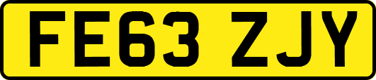 FE63ZJY