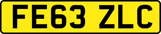 FE63ZLC