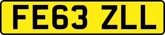FE63ZLL