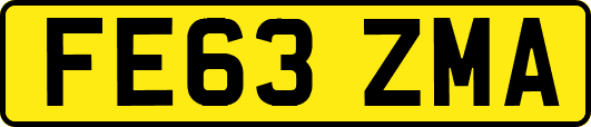 FE63ZMA