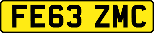 FE63ZMC