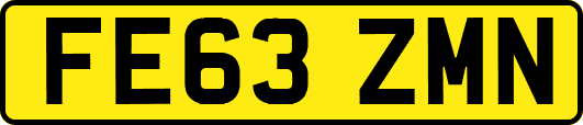 FE63ZMN
