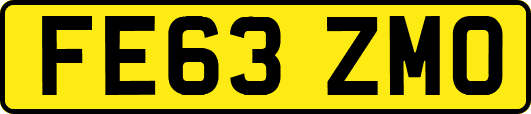FE63ZMO