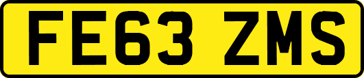 FE63ZMS