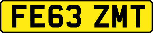 FE63ZMT