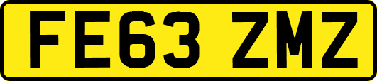 FE63ZMZ