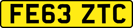 FE63ZTC