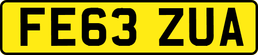 FE63ZUA